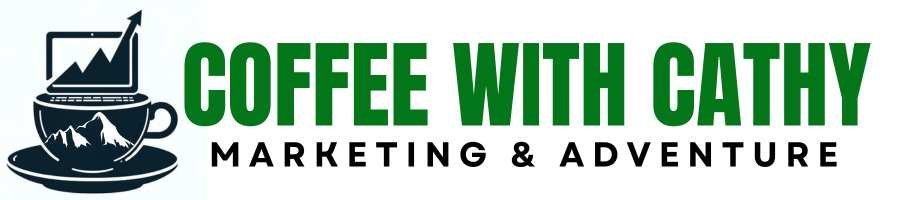 Coffee-with-Cathy-Marketing-and-Adventure